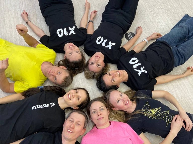 Лебедева Наталья