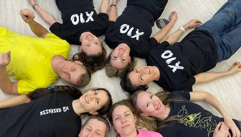 Лебедева Наталья