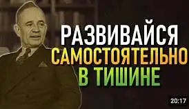 Кламп Ястребова Злата Мария 2