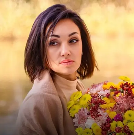 Наталья Хежова