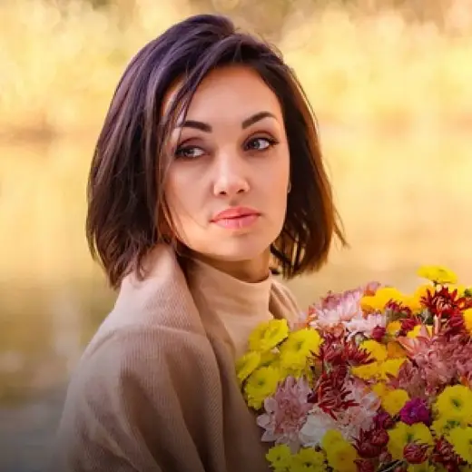 Наталья Хежова