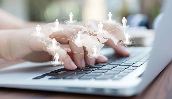 Кламп Корпус Екатерина