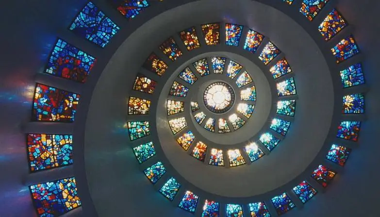 Лапшина Ольга