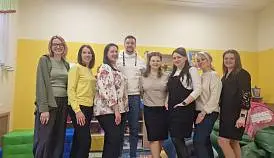 Кламп Тимофеев Олег 2