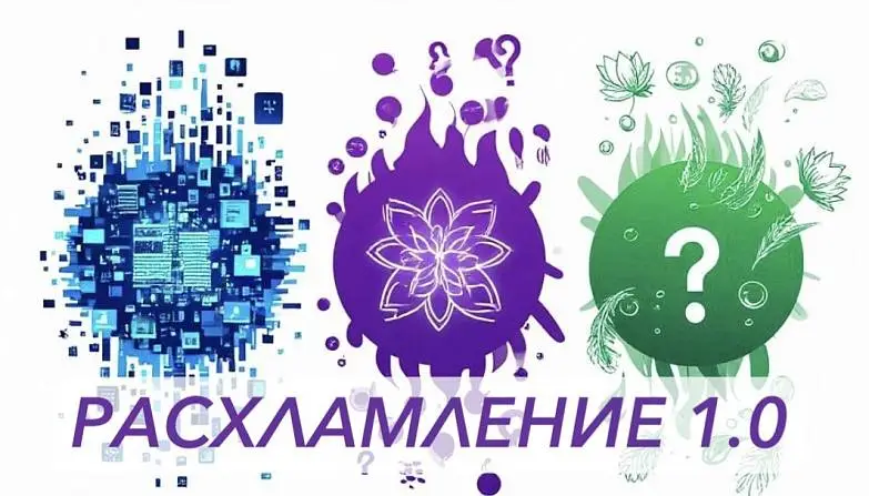 Кораблёва Мария 3