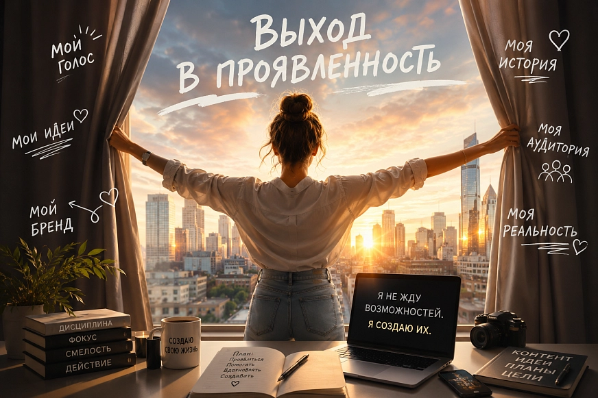 Крепша  Ангелина 