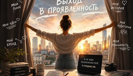 Кламп Крепша  Ангелина 