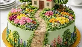 Кламп Ястребова Злата Мария 2