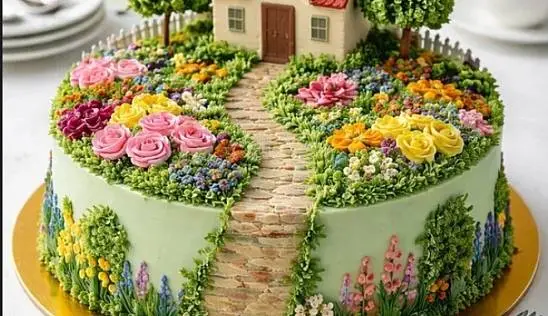 Кламп Ястребова Злата Мария 2