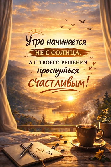 Селивонец Дмитрий 2