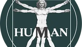 Кламп Копылов  Михаил 