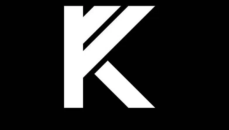 Фролов Павел