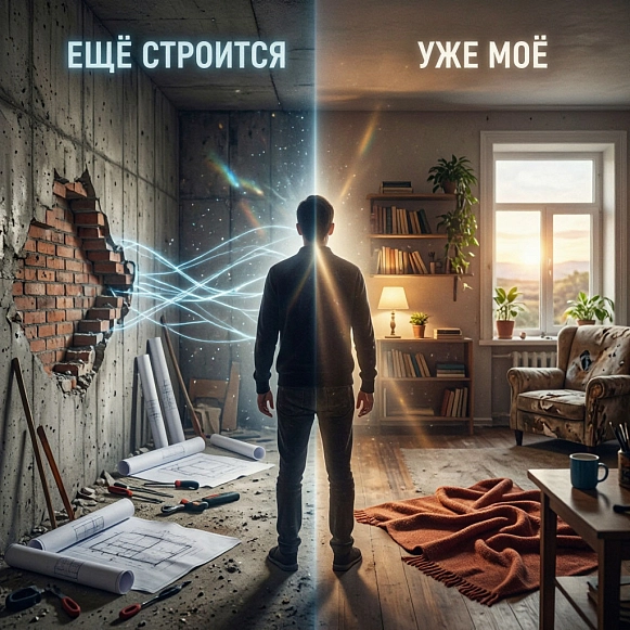 Старковская Елена 3