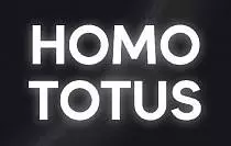 7 заповедей HOMO TOTUS