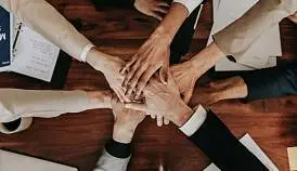 Кламп Карпова Евгения