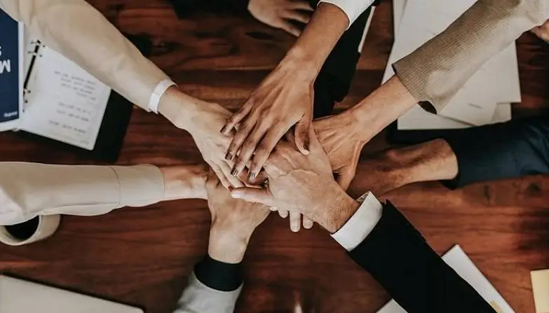 Карпова Евгения