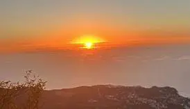 Кламп Миронов Евгений 2