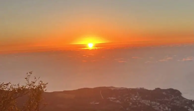 Миронов Евгений 2