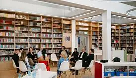 Кламп Гостев Александр