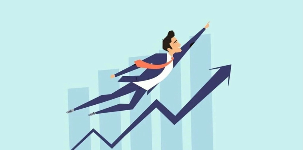 Ковалёв  Александр 