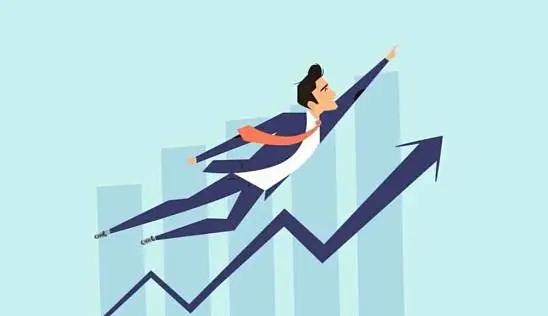 Кламп Ковалёв  Александр 