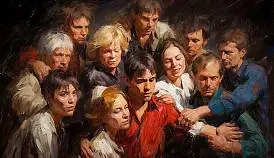 Кламп Колкунов Алексей