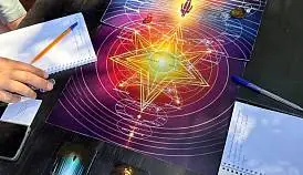 Кламп Мельникова Евгения