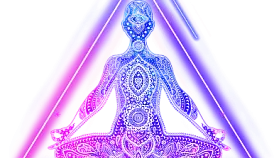 Кламп Умарова Надежда 