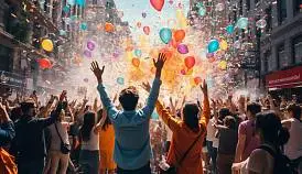 Кламп Якименко Наталья