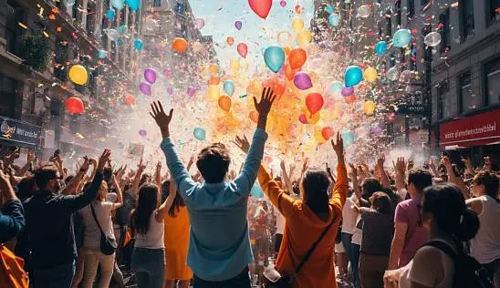 Кламп Якименко Наталья