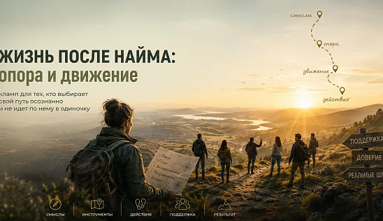 Кламп Учаева  Наташа