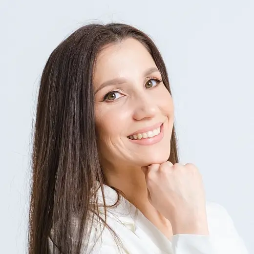 Лейсан Азиатцева