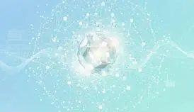 Кламп Ананьев Сергей