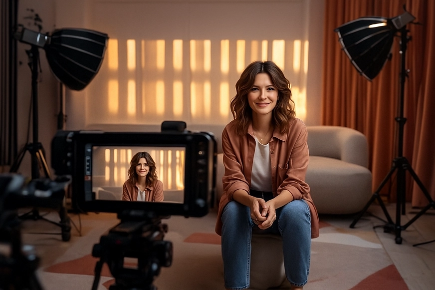 Бизенкова  Алёна 