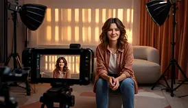 Кламп Бизенкова  Алёна 