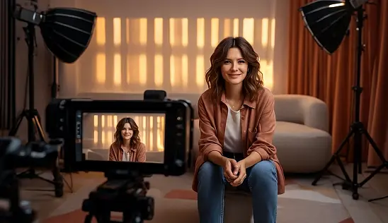 Кламп Бизенкова  Алёна 