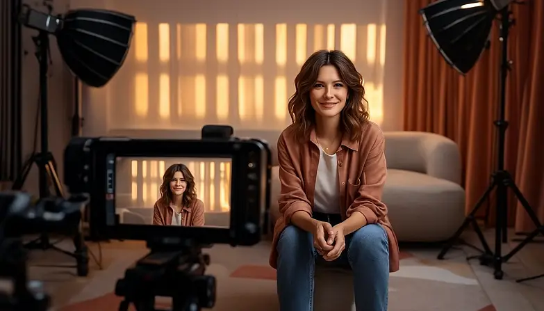 Бизенкова  Алёна 