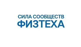 Кламп Осмоловский Павел