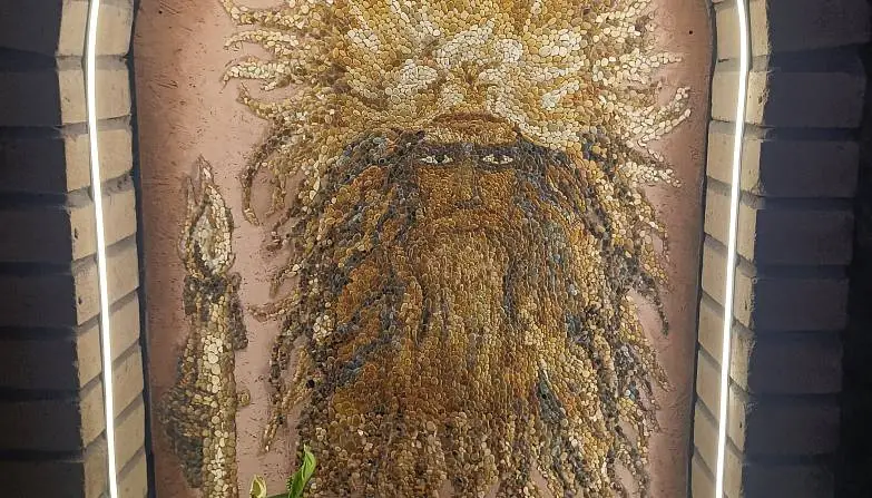 Косухина  Екатерина