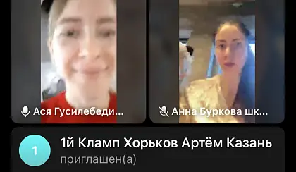 Твои учителя в детстве и юности.