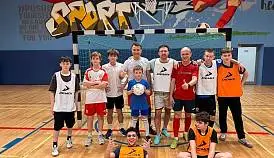 Кламп Тимофеев Владимир 3