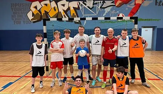 Кламп Тимофеев Владимир 3