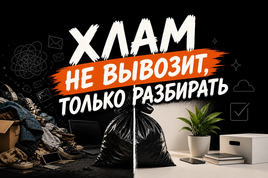 Алеева  Татьяна 