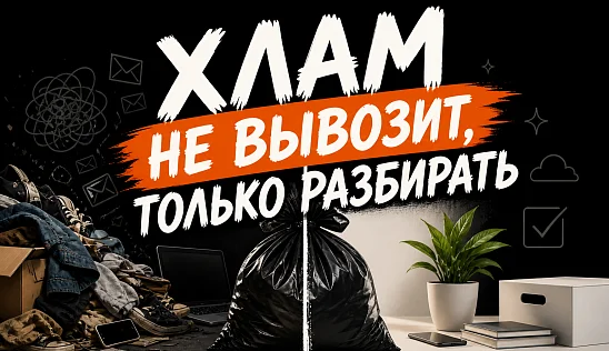 Кламп Алеева  Татьяна 