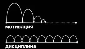 Кламп Тартыкова Ангелина