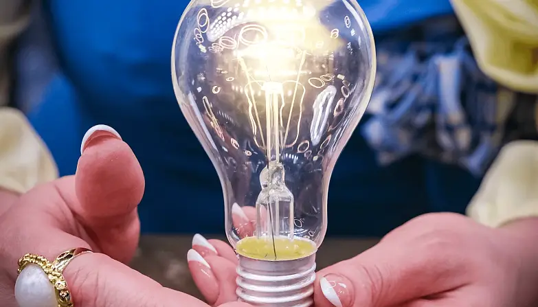 Третьякова  Екатерина 