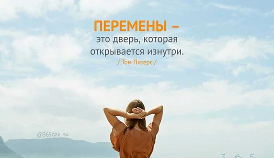 Кламп Павлухина Светлана