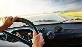 Кламп Щербакова  Жанна