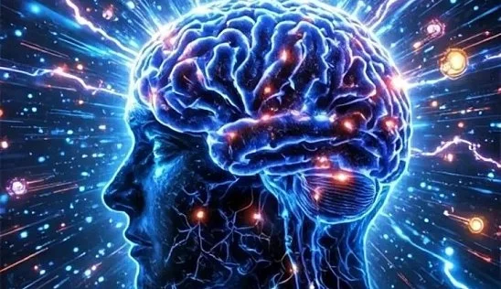 Кламп Изотова Елена 2