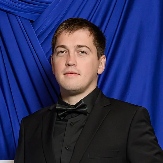 Сергей Сафончик